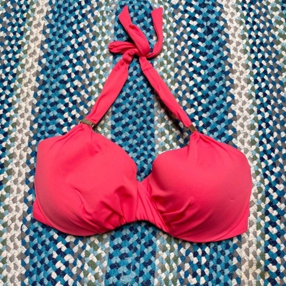 Victoria's‎ Secret Bikini Top